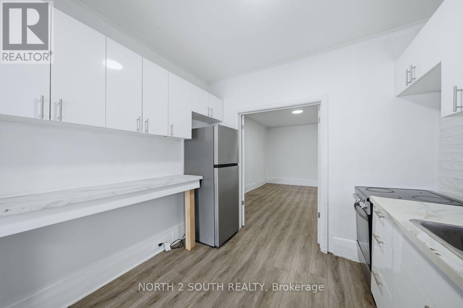 880 Dundas Street E, London East, Ontario  N5W 3A1 - Photo 7 - X14112546