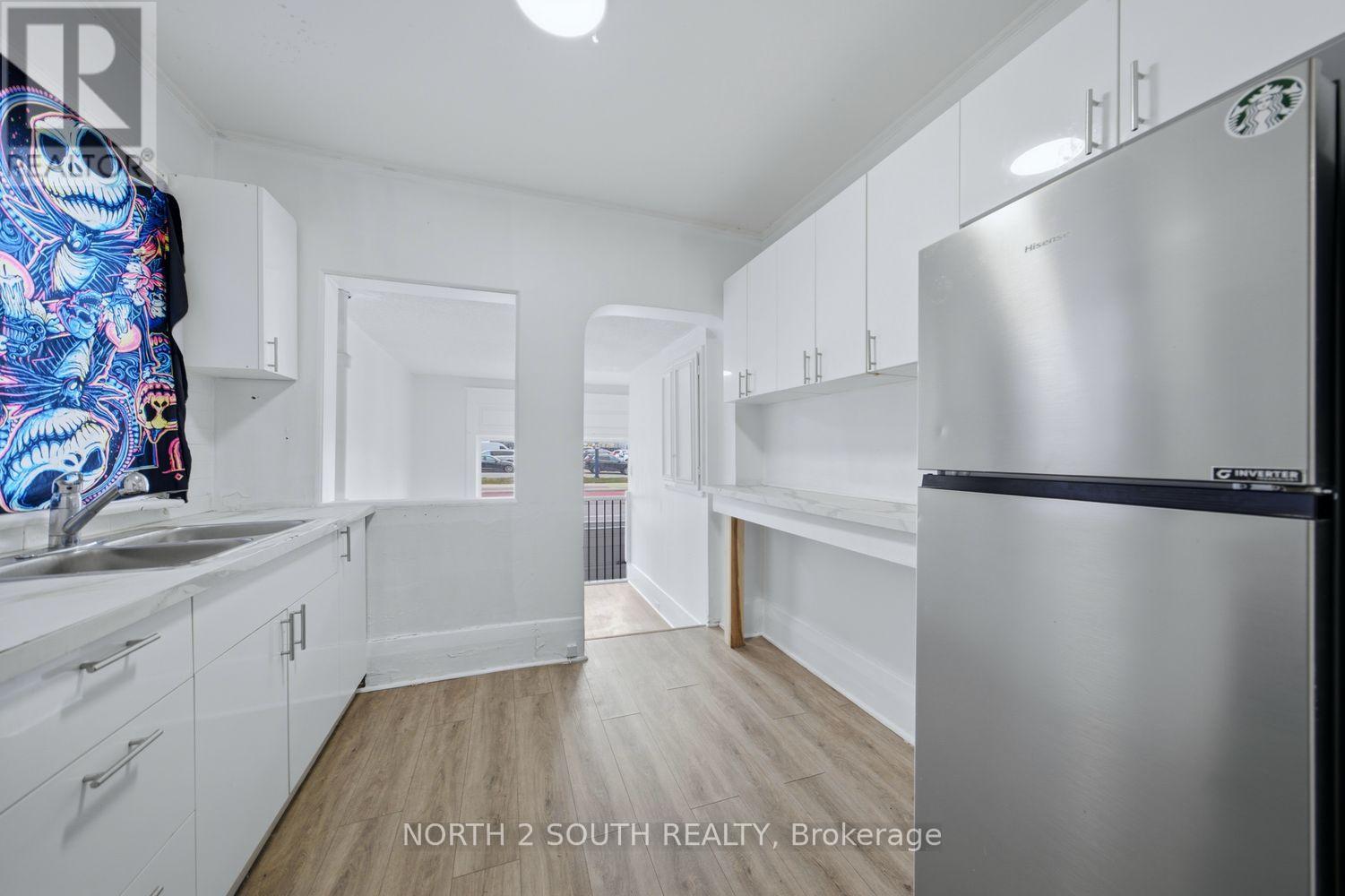 880 Dundas Street E, London East, Ontario  N5W 3A1 - Photo 9 - X14112546