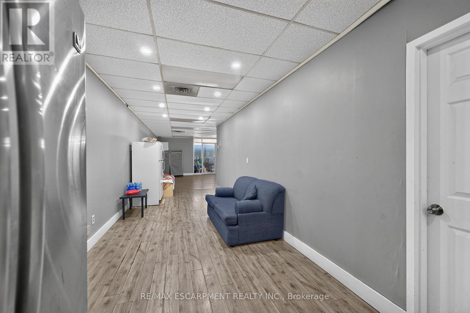 1292 Barton Street E, Hamilton, Ontario  L8H 2W1 - Photo 10 - X14112572