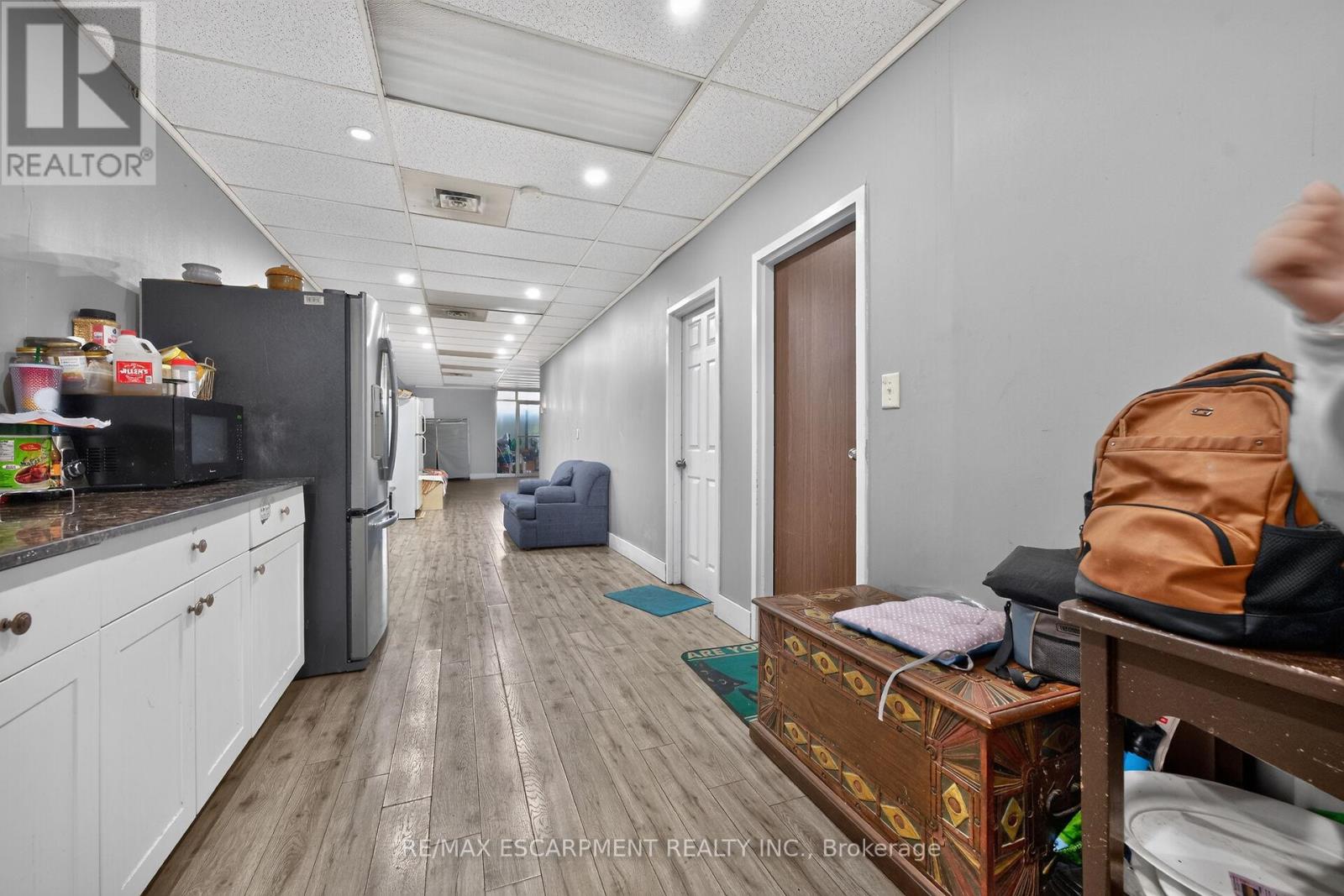 1292 Barton Street E, Hamilton, Ontario  L8H 2W1 - Photo 15 - X14112572