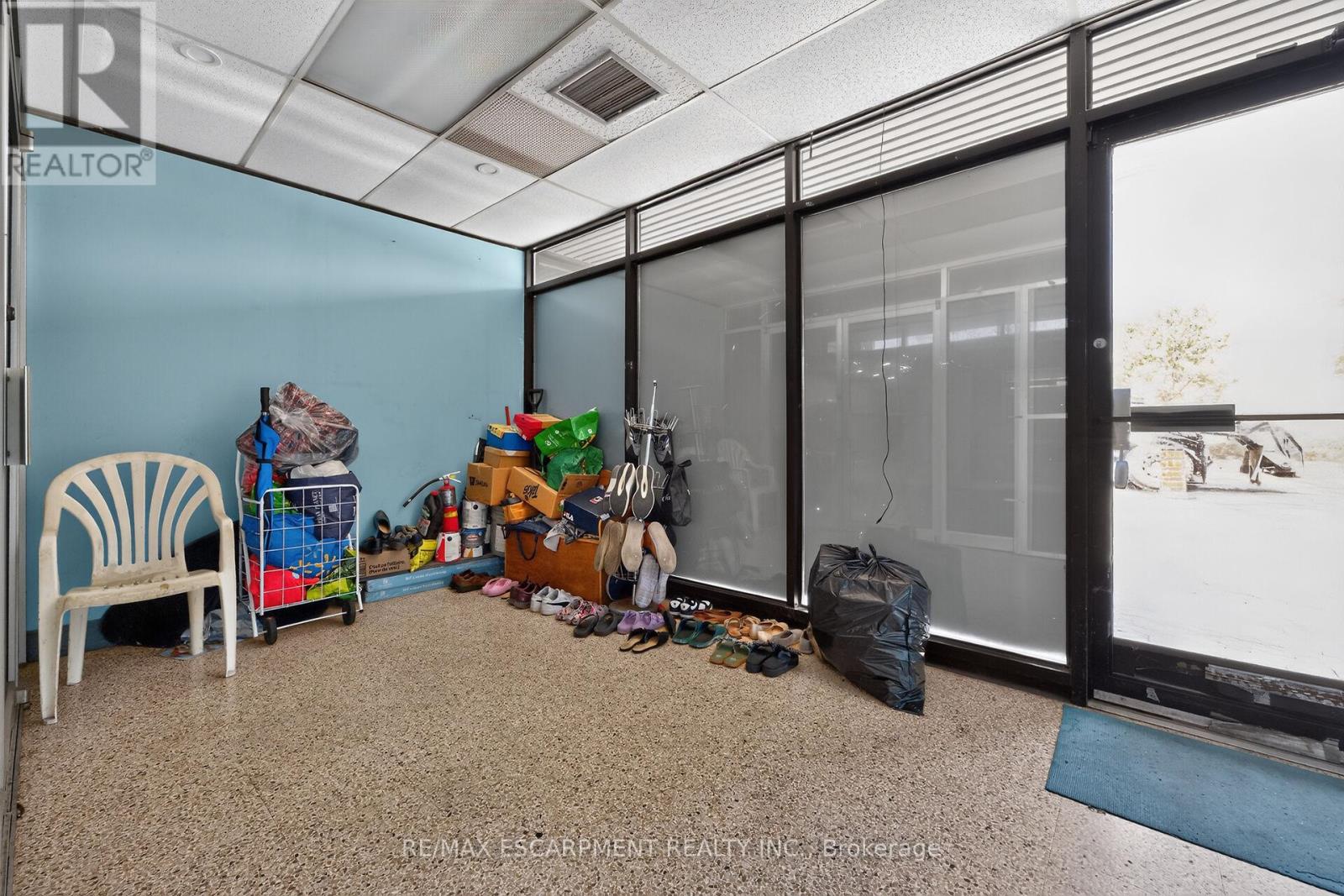 1292 Barton Street E, Hamilton, Ontario  L8H 2W1 - Photo 16 - X14112572