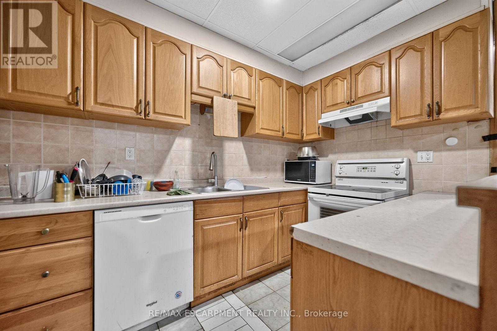 1292 Barton Street E, Hamilton, Ontario  L8H 2W1 - Photo 23 - X14112572