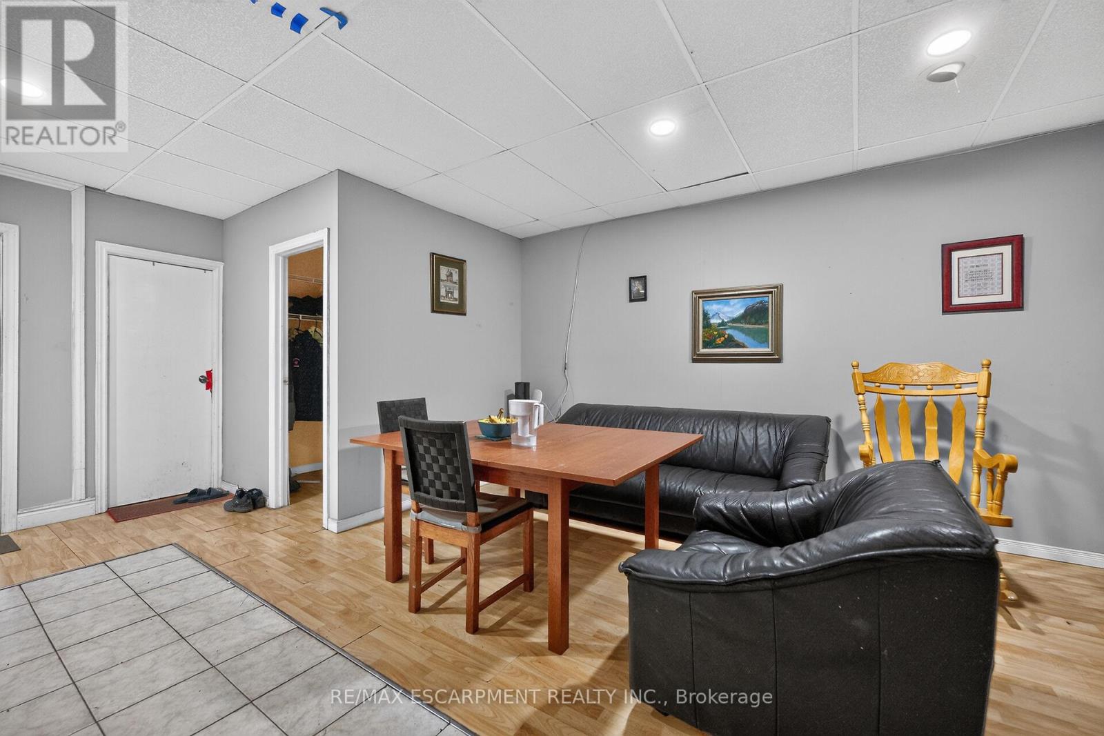 1292 Barton Street E, Hamilton, Ontario  L8H 2W1 - Photo 24 - X14112572