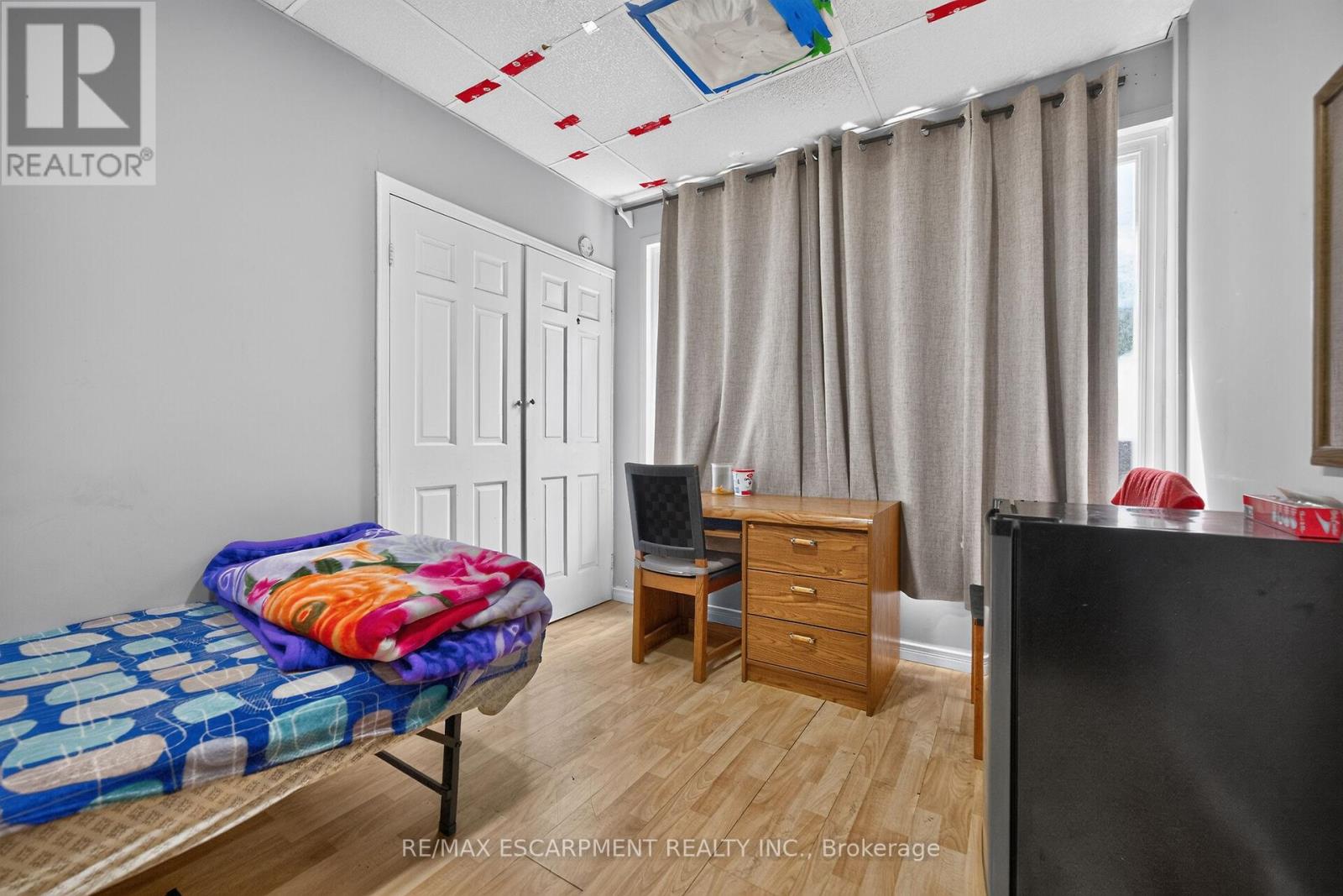 1292 Barton Street E, Hamilton, Ontario  L8H 2W1 - Photo 25 - X14112572