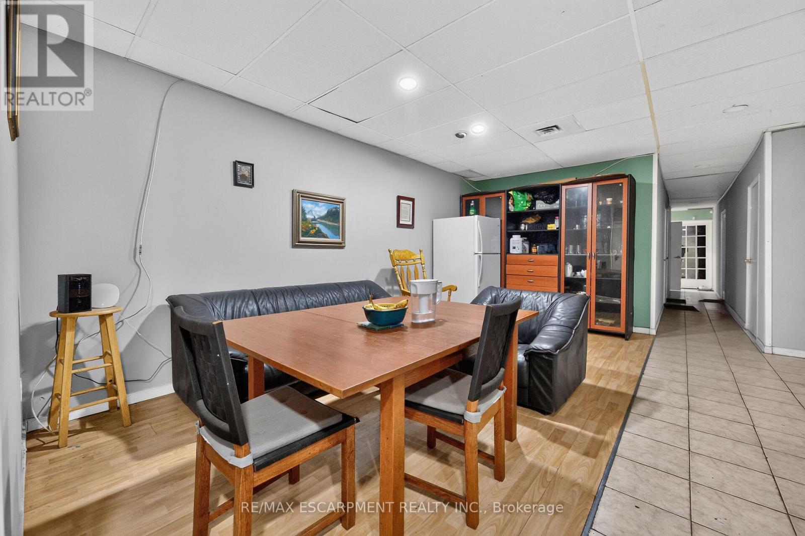 1292 Barton Street E, Hamilton, Ontario  L8H 2W1 - Photo 26 - X14112572