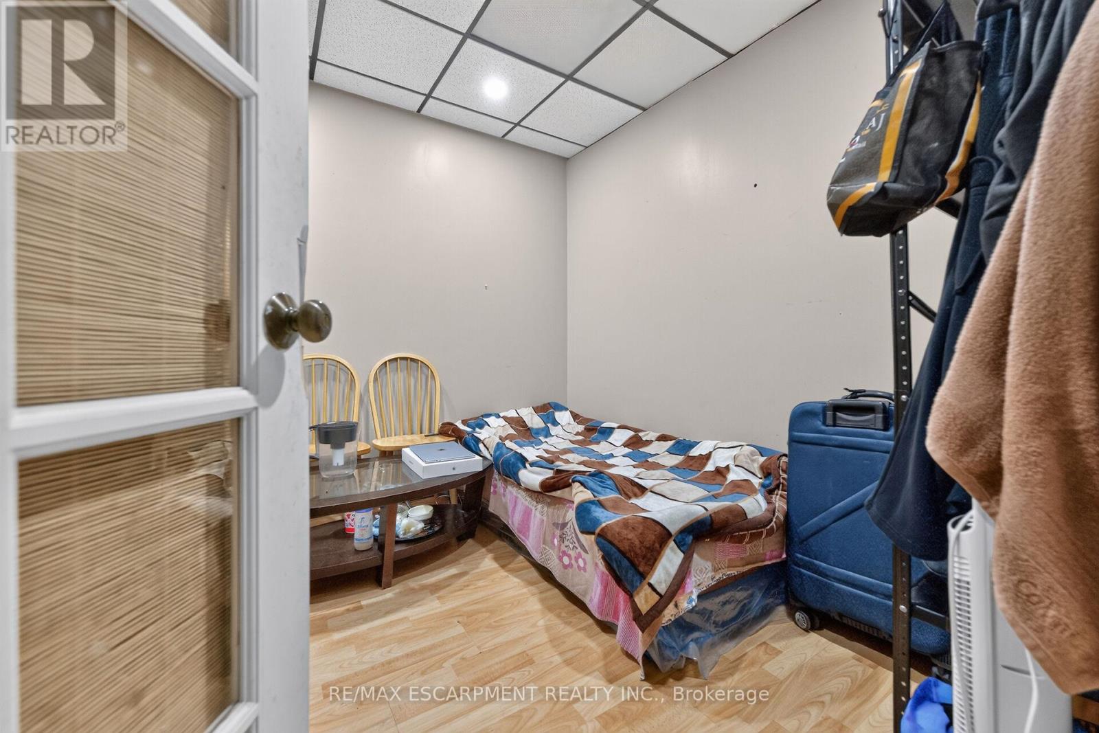1292 Barton Street E, Hamilton, Ontario  L8H 2W1 - Photo 29 - X14112572