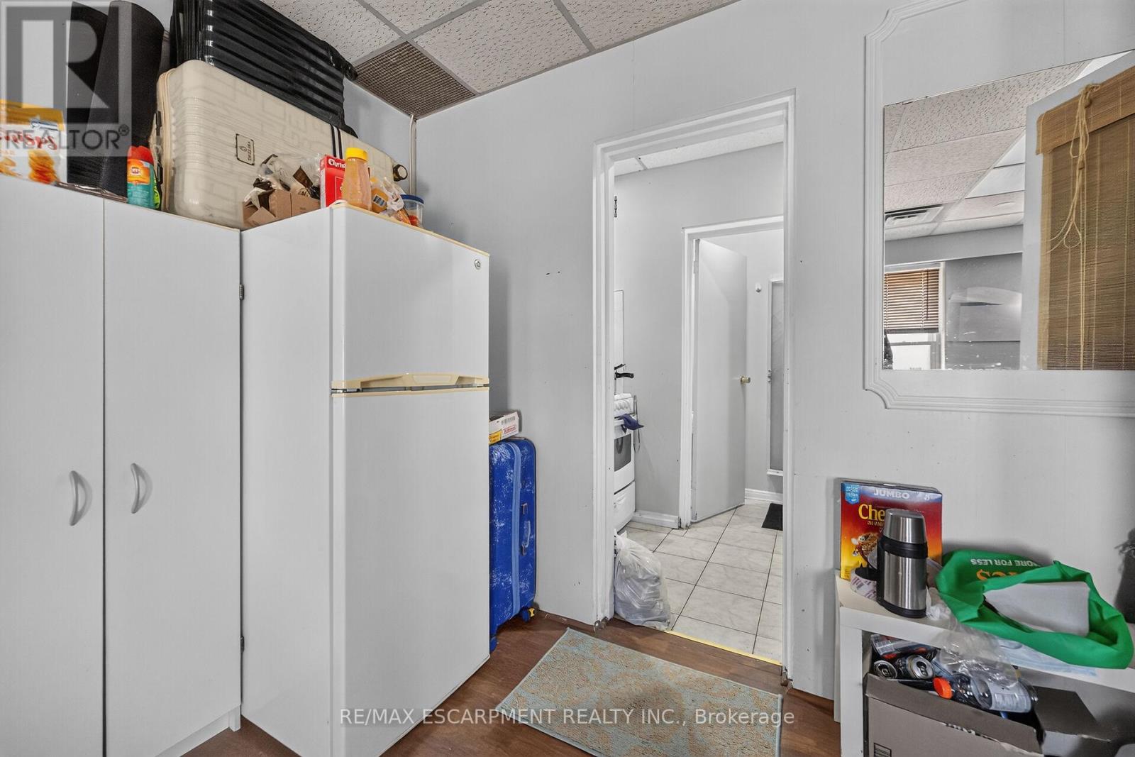 1292 Barton Street E, Hamilton, Ontario  L8H 2W1 - Photo 33 - X14112572
