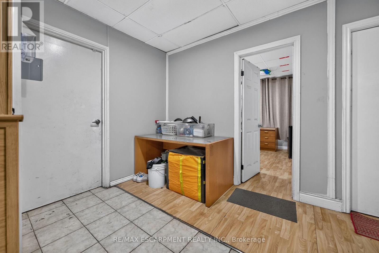 1292 Barton Street E, Hamilton, Ontario  L8H 2W1 - Photo 39 - X14112572