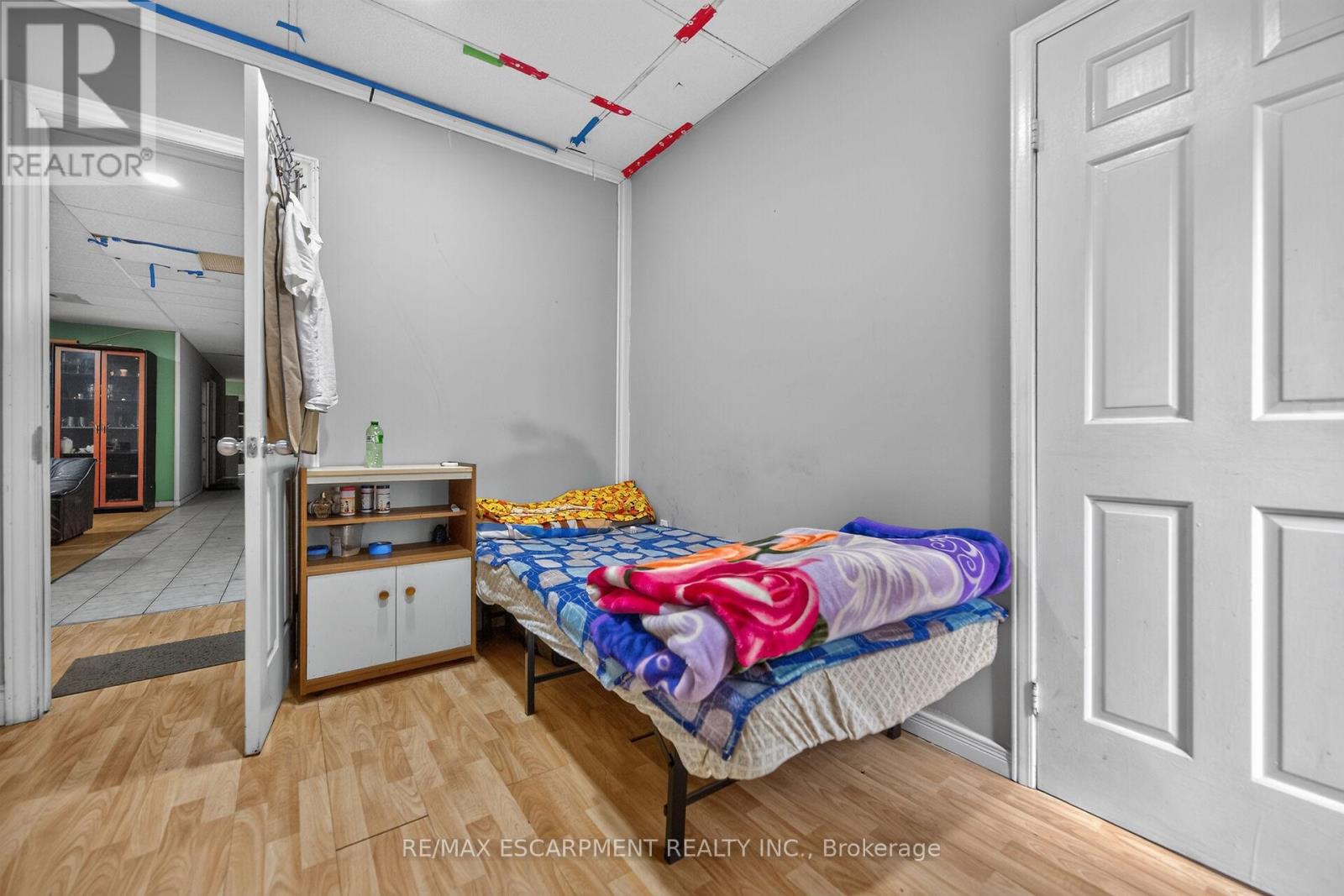 1292 Barton Street E, Hamilton, Ontario  L8H 2W1 - Photo 40 - X14112572