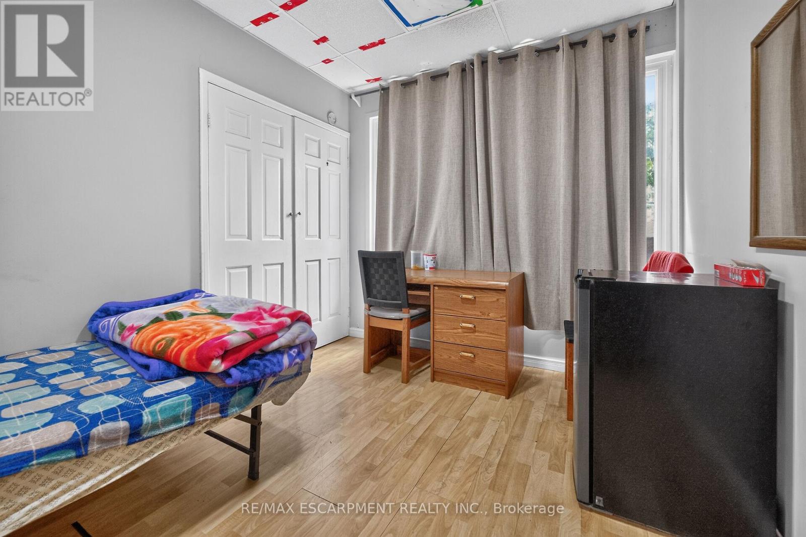 1292 Barton Street E, Hamilton, Ontario  L8H 2W1 - Photo 45 - X14112572