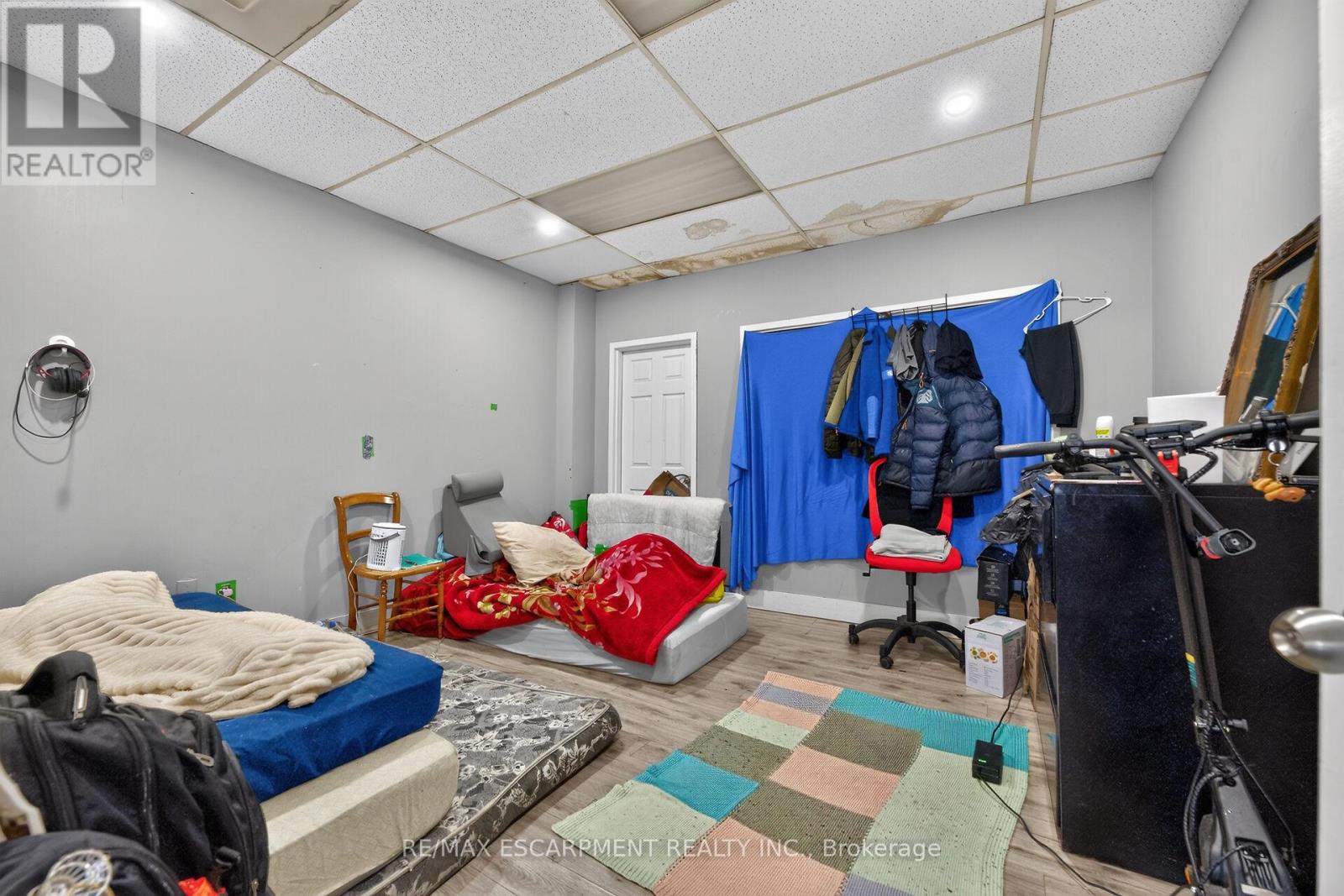 1292 Barton Street E, Hamilton, Ontario  L8H 2W1 - Photo 46 - X14112572