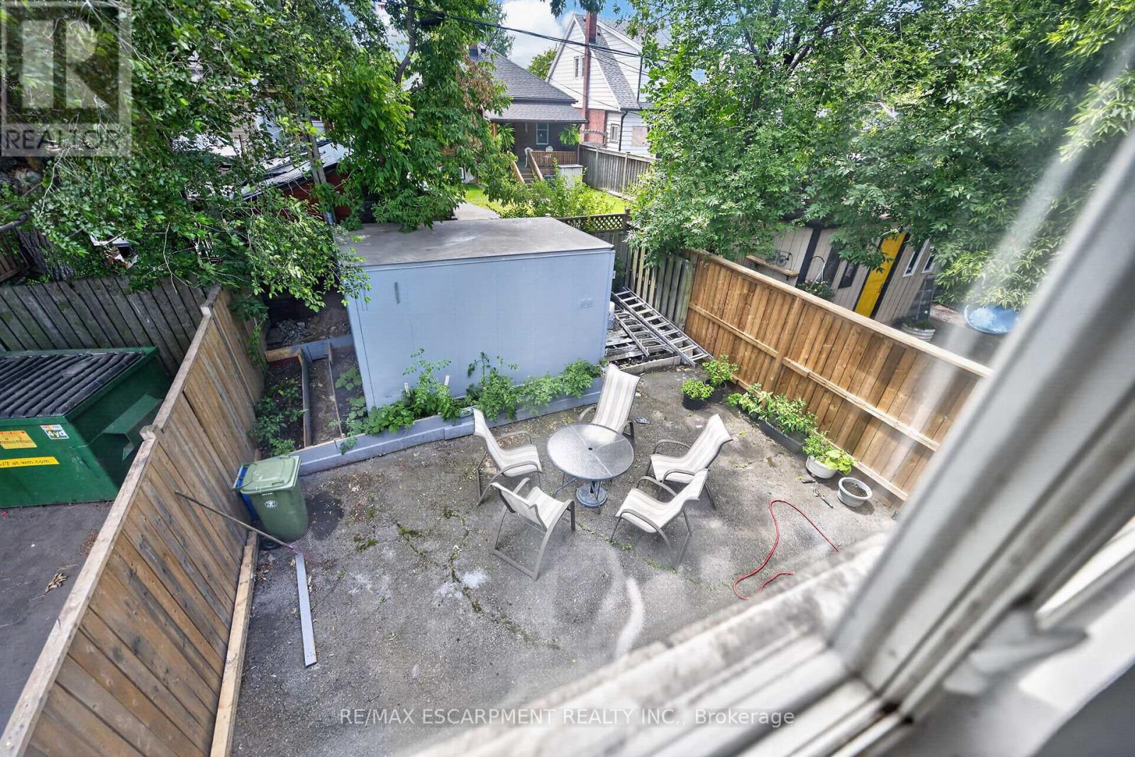 1292 Barton Street E, Hamilton, Ontario  L8H 2W1 - Photo 47 - X14112572