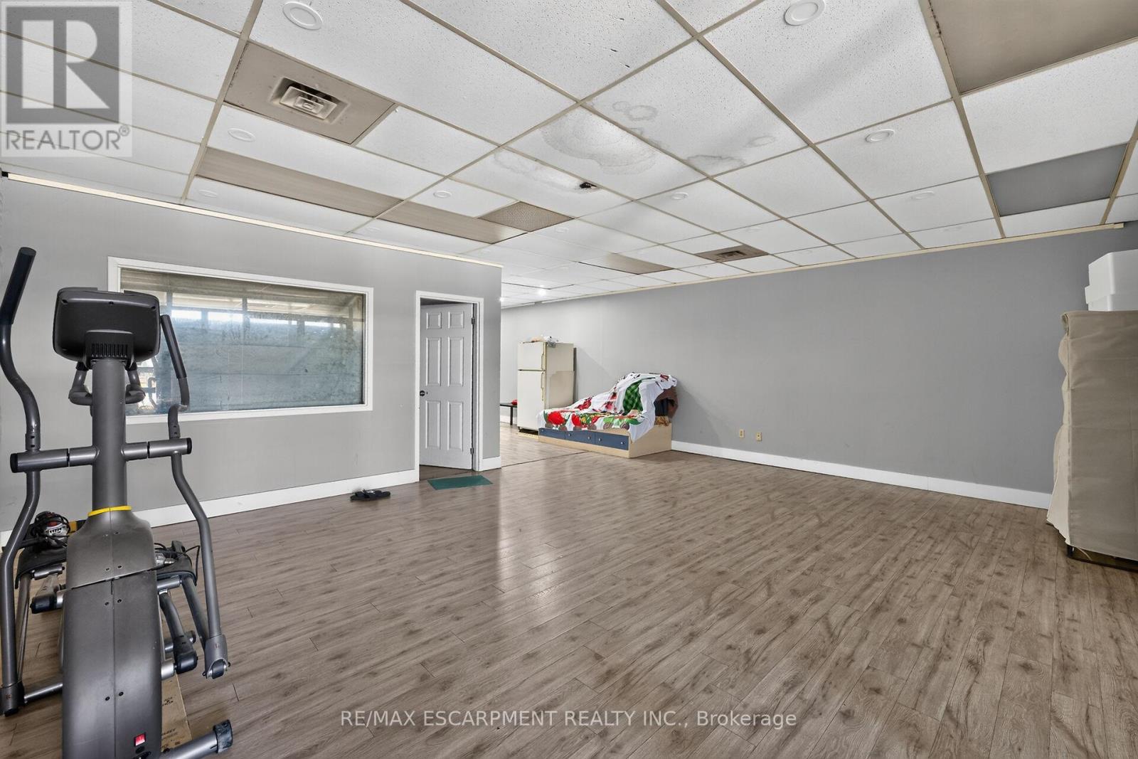 1292 Barton Street E, Hamilton, Ontario  L8H 2W1 - Photo 7 - X14112572