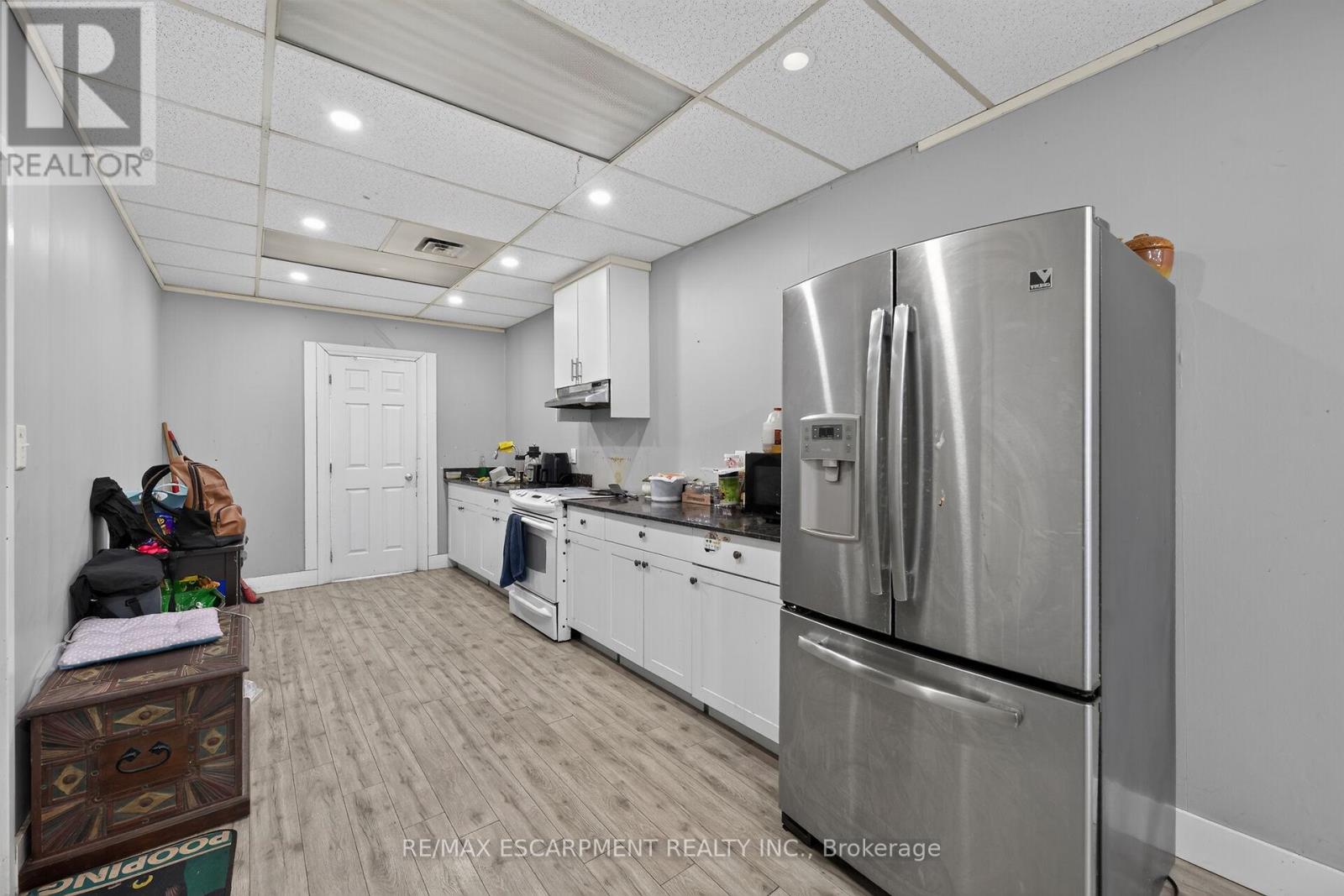 1292 Barton Street E, Hamilton, Ontario  L8H 2W1 - Photo 9 - X14112572