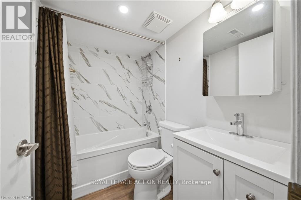 222 St George Street, Brantford, Ontario  N3R 1W7 - Photo 29 - X14112578