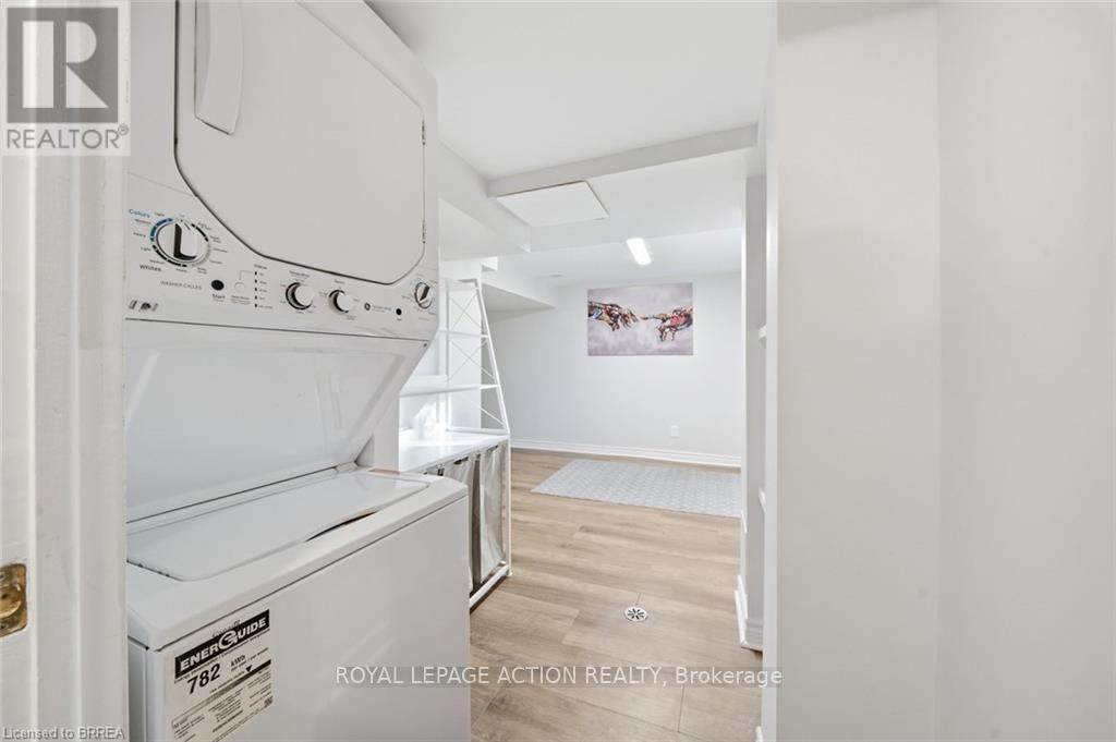 222 St George Street, Brantford, Ontario  N3R 1W7 - Photo 30 - X14112578