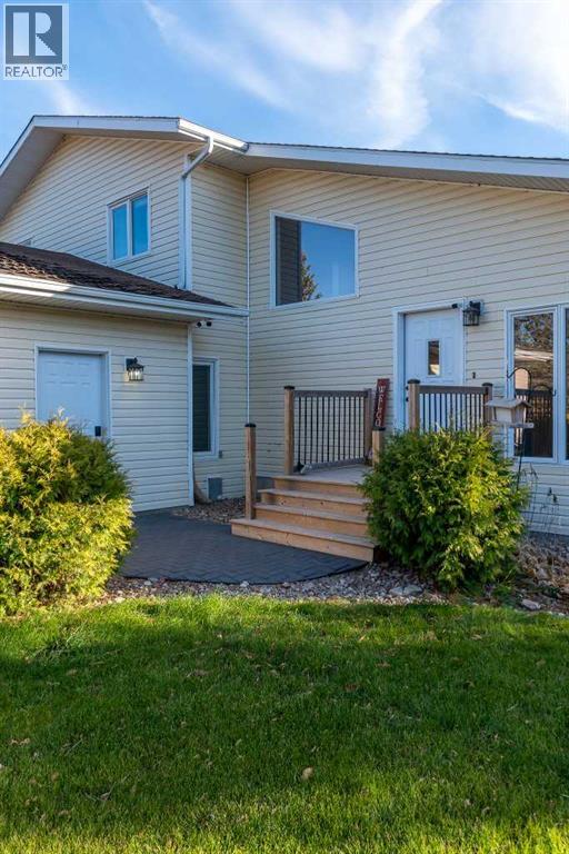 48541 Range Road 3263, Rural, Saskatchewan  S0M 1R0 - Photo 25 - A2353652
