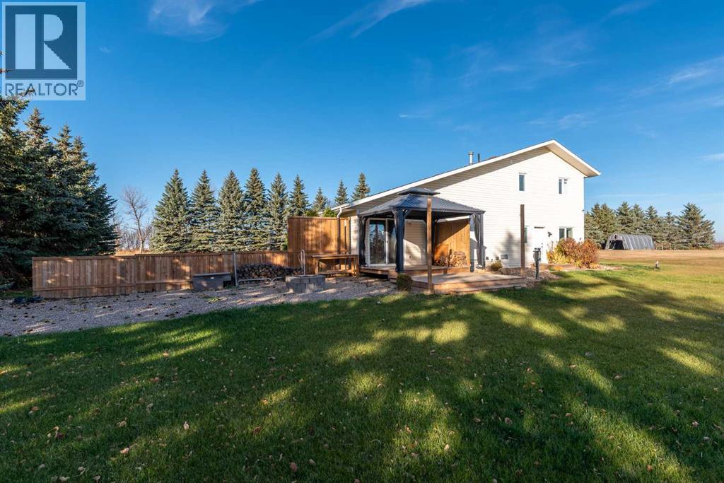 48541 Range Road 3263, Rural, Saskatchewan  S0M 1R0 - Photo 29 - A2353652