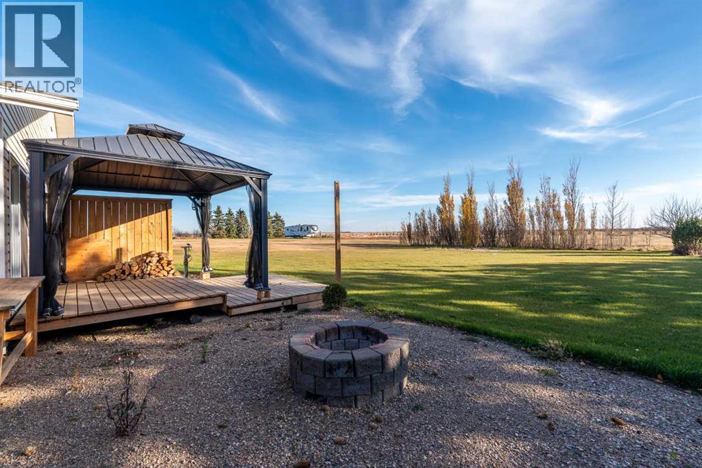 48541 Range Road 3263, Rural, Saskatchewan  S0M 1R0 - Photo 31 - A2353652