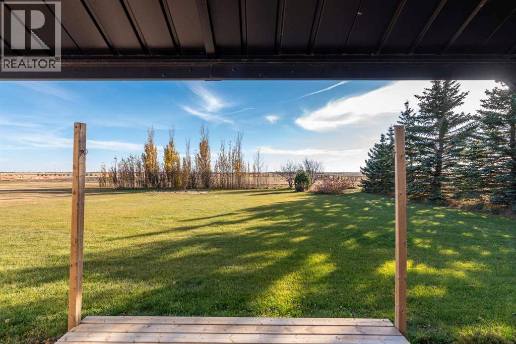 48541 Range Road 3263, Rural, Saskatchewan  S0M 1R0 - Photo 33 - A2353652