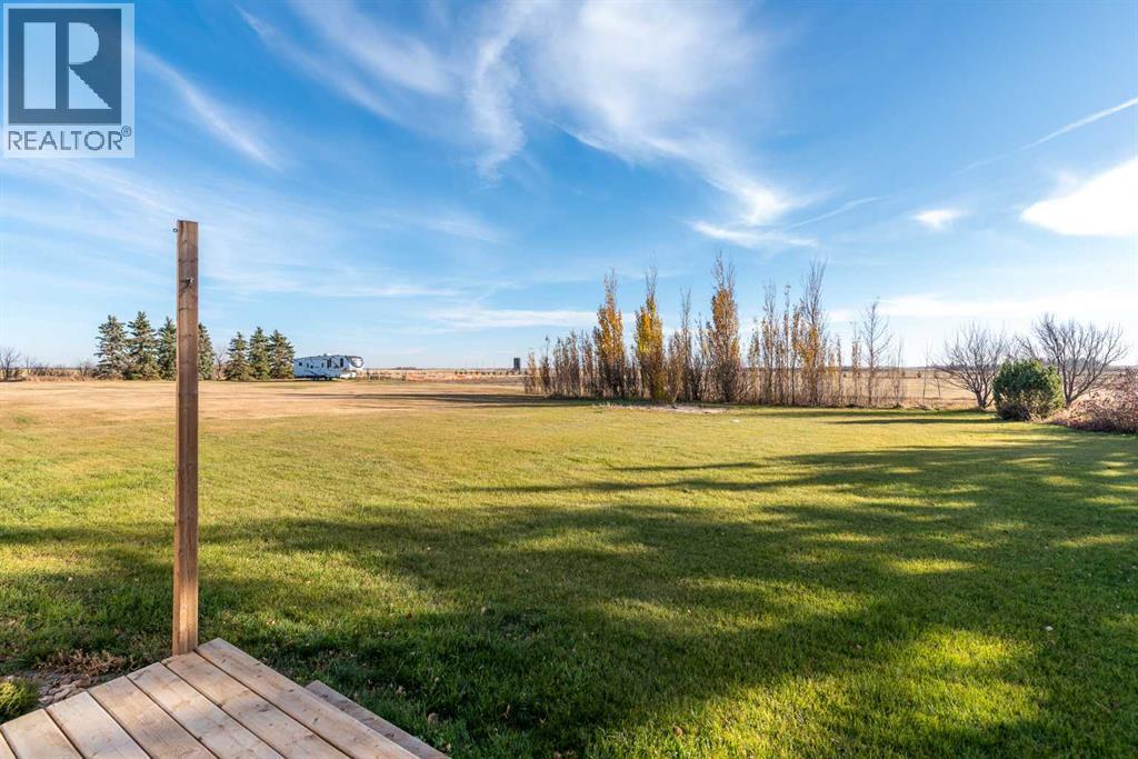 48541 Range Road 3263, Rural, Saskatchewan  S0M 1R0 - Photo 34 - A2353652