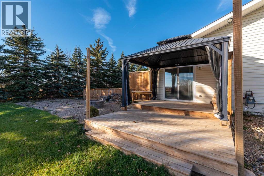 48541 Range Road 3263, Rural, Saskatchewan  S0M 1R0 - Photo 35 - A2353652