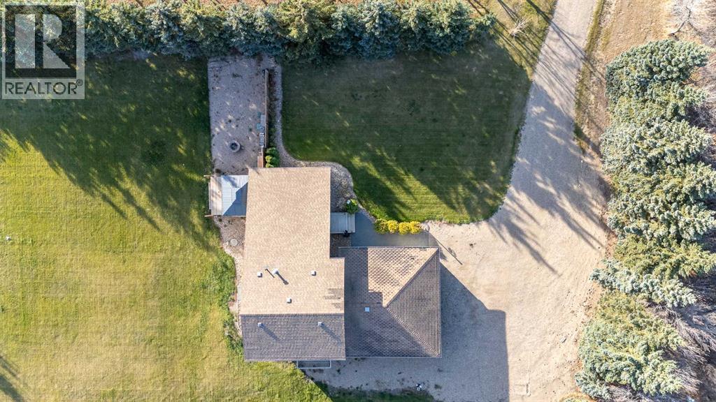 48541 Range Road 3263, Rural, Saskatchewan  S0M 1R0 - Photo 45 - A2353652