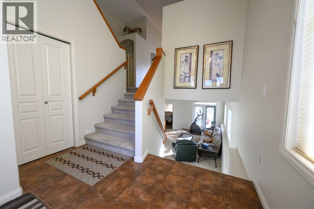 13017 89 Street
