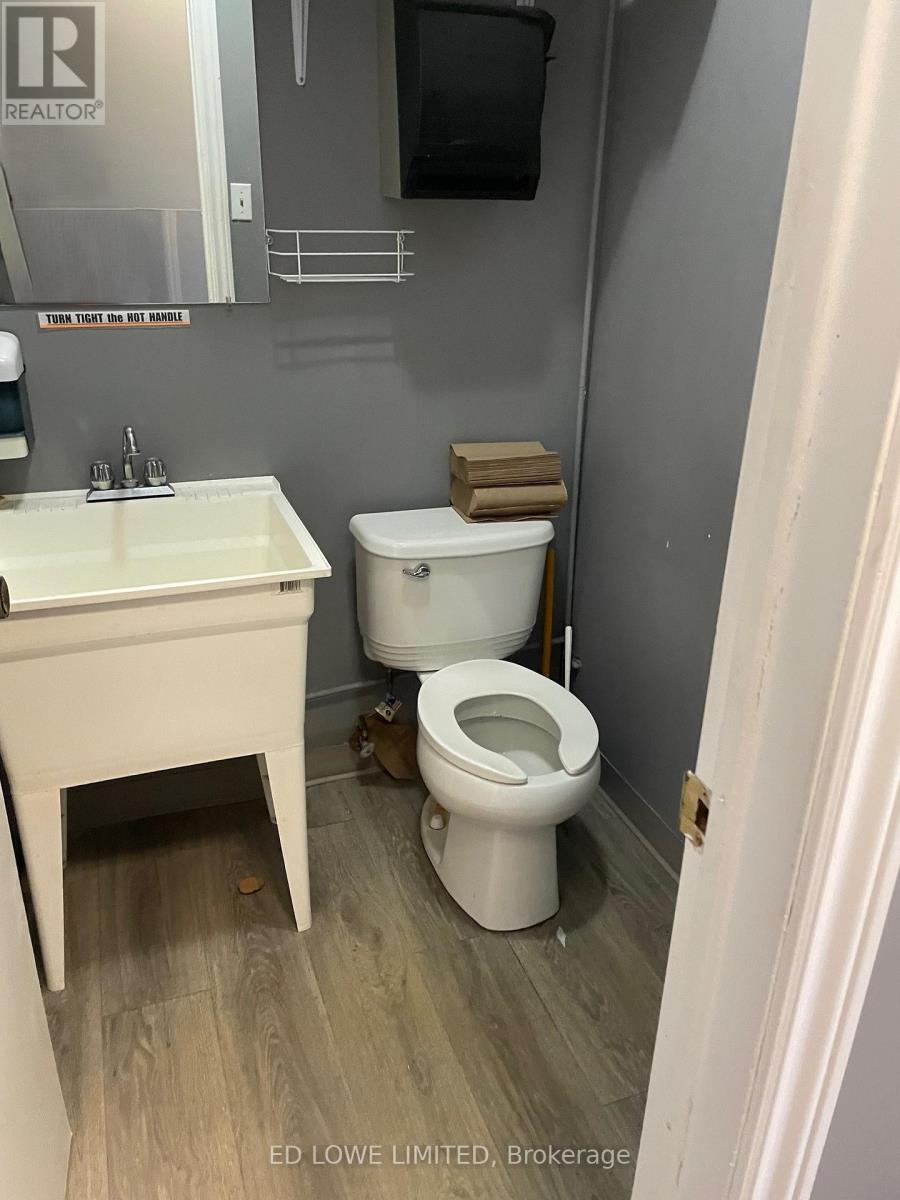 3 - 511 Welham Road, Barrie, Ontario L4N 8Z6 - Photo 6 - S13068932