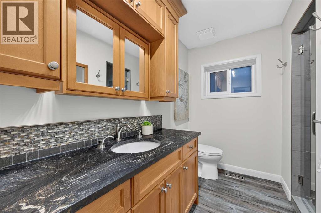 4124 19 Street Nw, Calgary, Alberta  T2L 2B6 - Photo 27 - A2350833