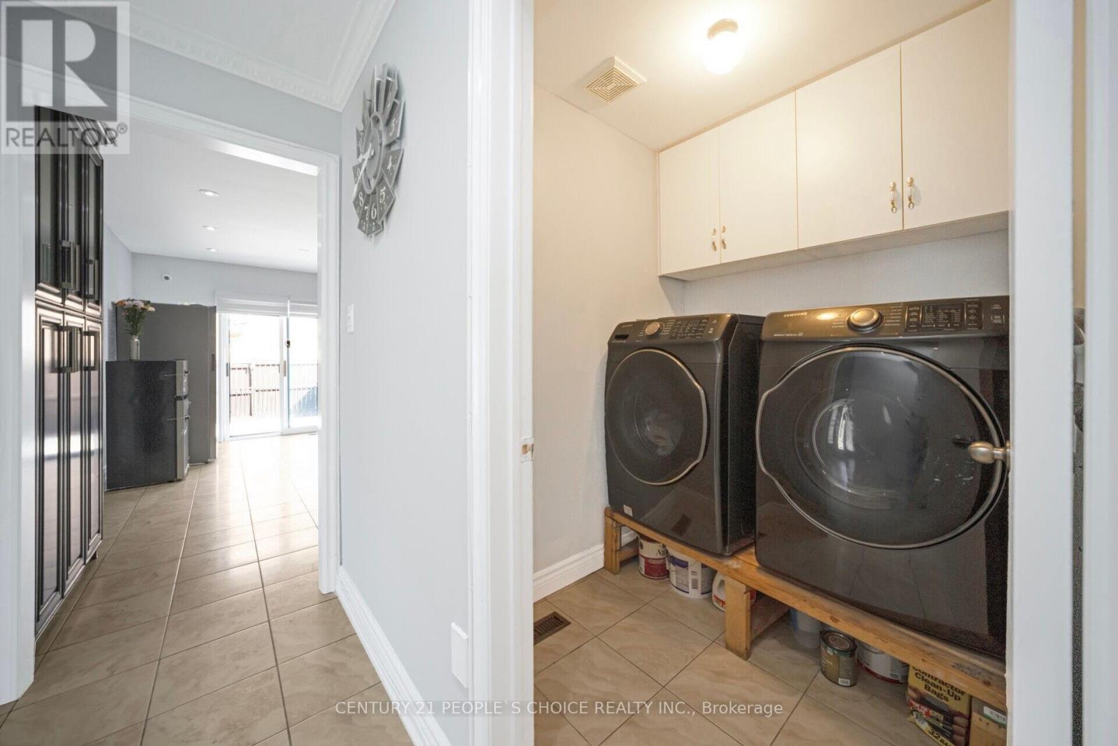 2 Checkerberry Crescent, Brampton, Ontario  L6R 2T2 - Photo 14 - W14096944