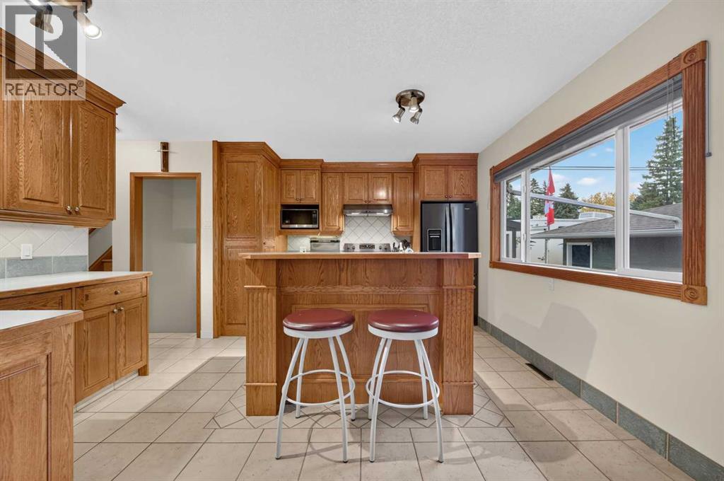 4124 19 Street Nw, Calgary, Alberta  T2L 2B6 - Photo 13 - A2350833