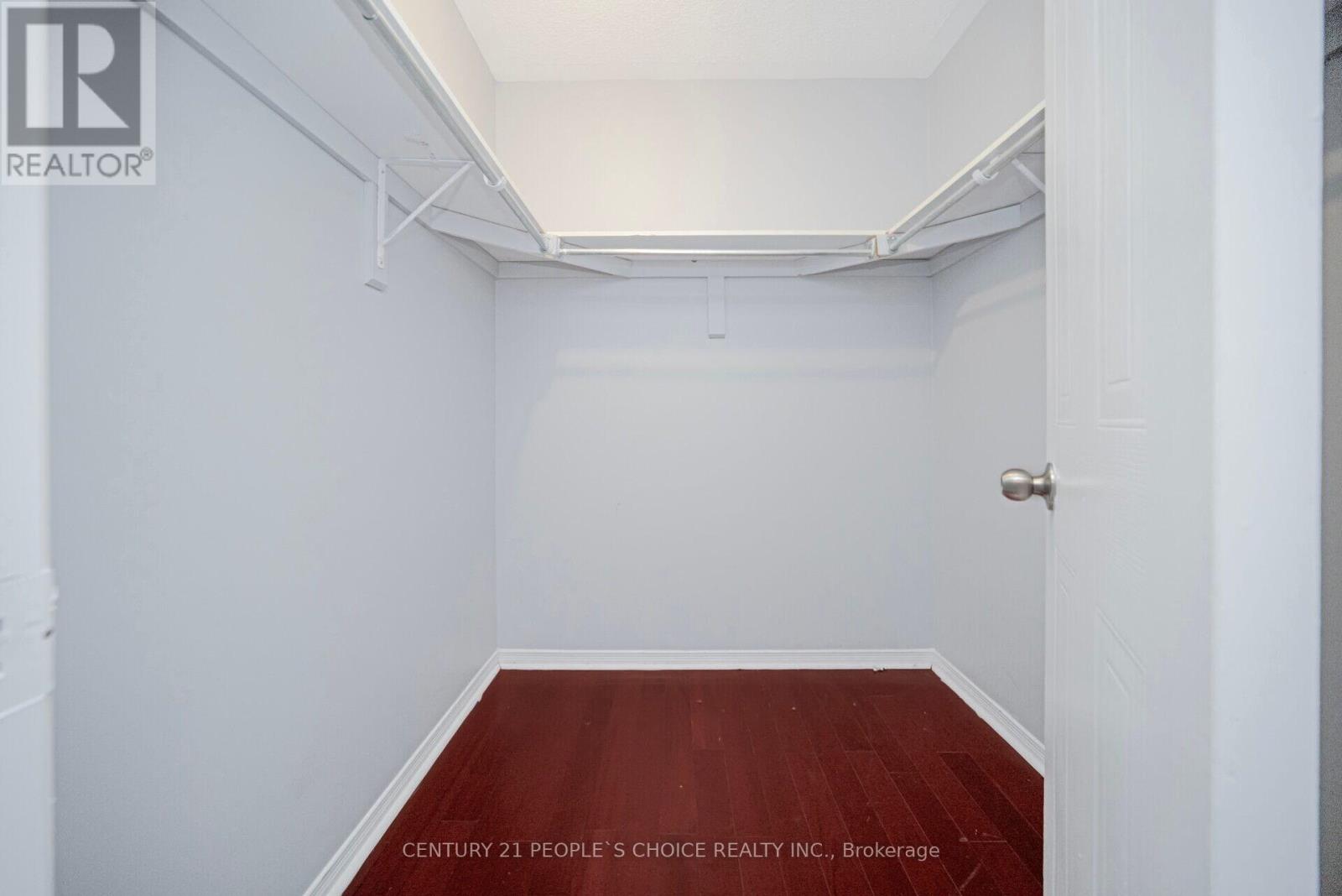 2 Checkerberry Crescent, Brampton, Ontario  L6R 2T2 - Photo 32 - W14096944