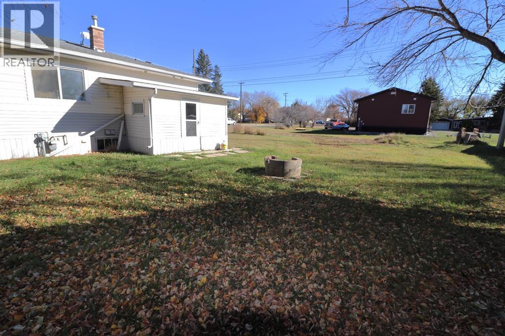 107 7 Avenue N, Vulcan, Alberta  T0L 2B0 - Photo 40 - A2352633