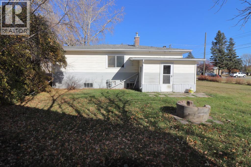 107 7 Avenue N, Vulcan, Alberta  T0L 2B0 - Photo 39 - A2352633