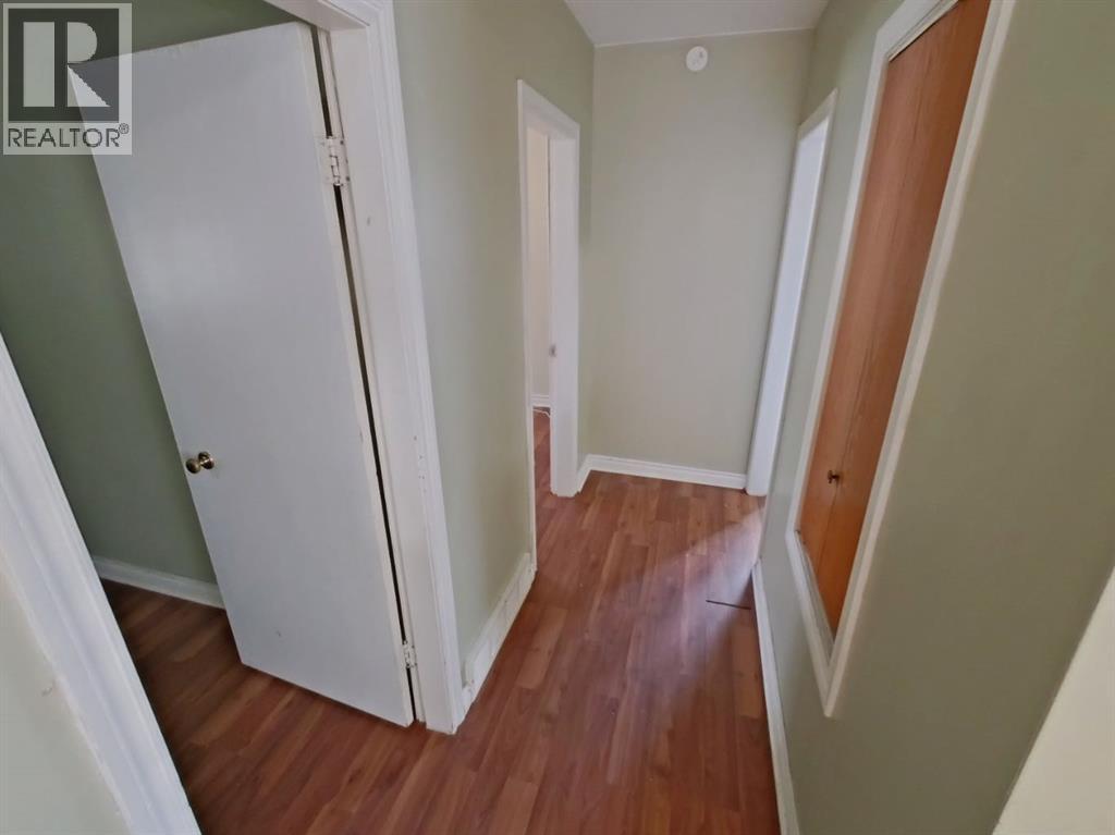 107 7 Avenue N, Vulcan, Alberta  T0L 2B0 - Photo 16 - A2352633