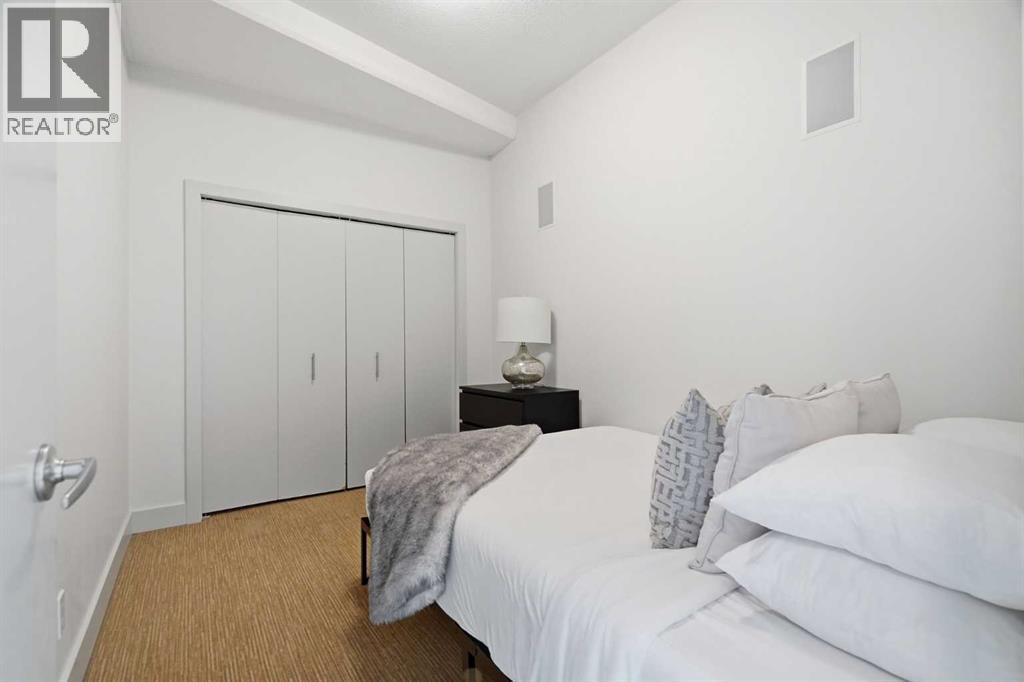 2206, 135 13 Avenue SW, Calgary, Alberta  T2R 0W8 - Photo 35 - A2353941