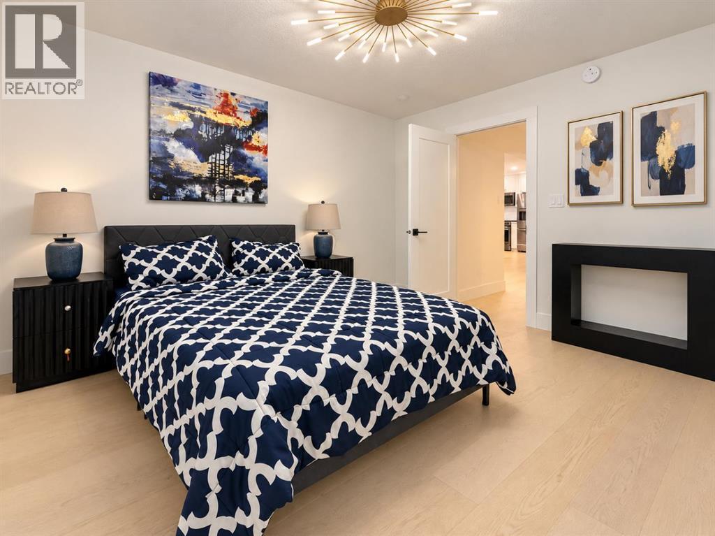 6619 4 Street Nw, Calgary, Alberta  T2K 1C1 - Photo 14 - A2354288