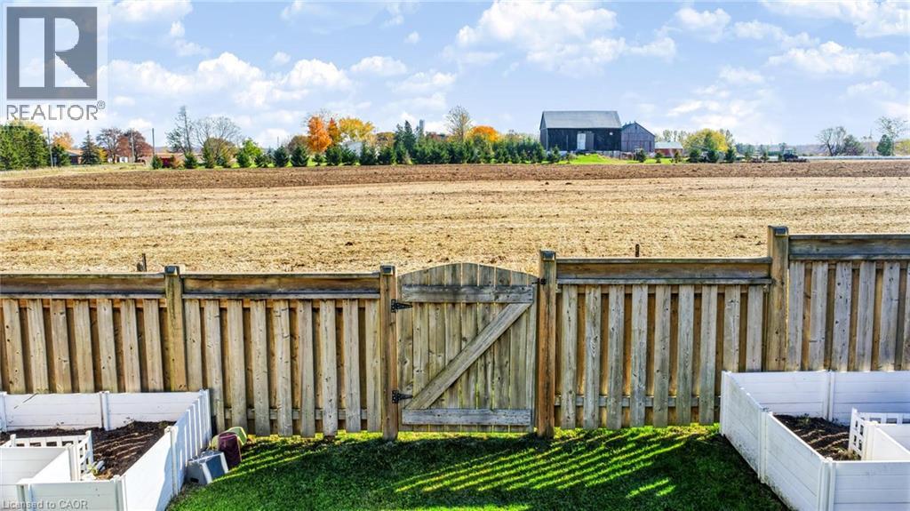 10 Nyah Court, Tiverton, Ontario  N0G 2T0 - Photo 42 - 40871181