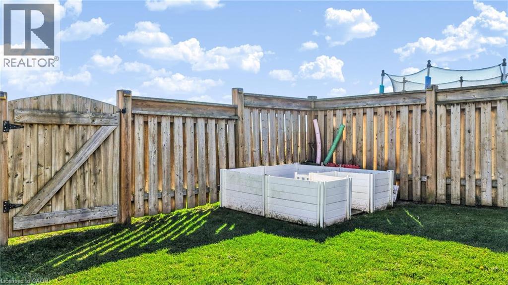 10 Nyah Court, Tiverton, Ontario  N0G 2T0 - Photo 40 - 40871181