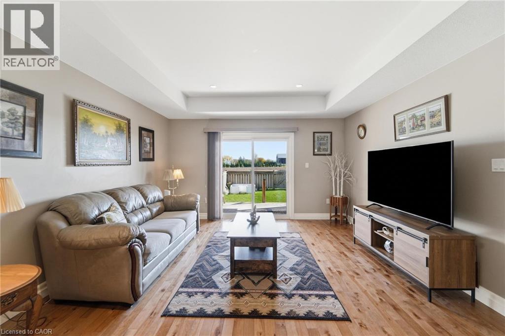10 Nyah Court, Tiverton, Ontario  N0G 2T0 - Photo 12 - 40871181