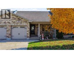 10 NYAH Court, tiverton, Ontario