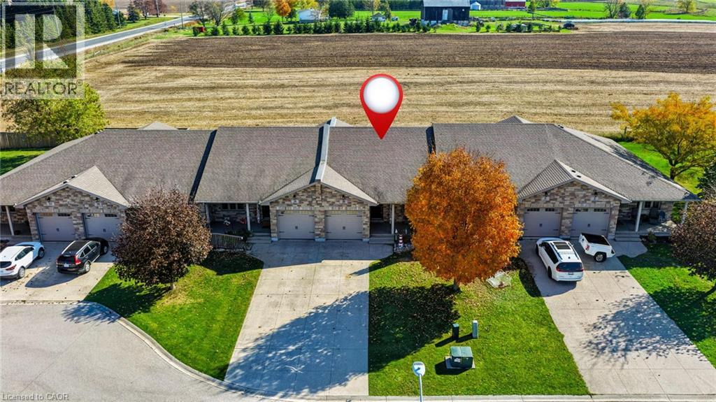 10 Nyah Court, Tiverton, Ontario  N0G 2T0 - Photo 35 - 40871181