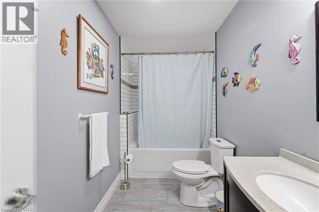 10 Nyah Court, Tiverton, Ontario  N0G 2T0 - Photo 28 - 40871181