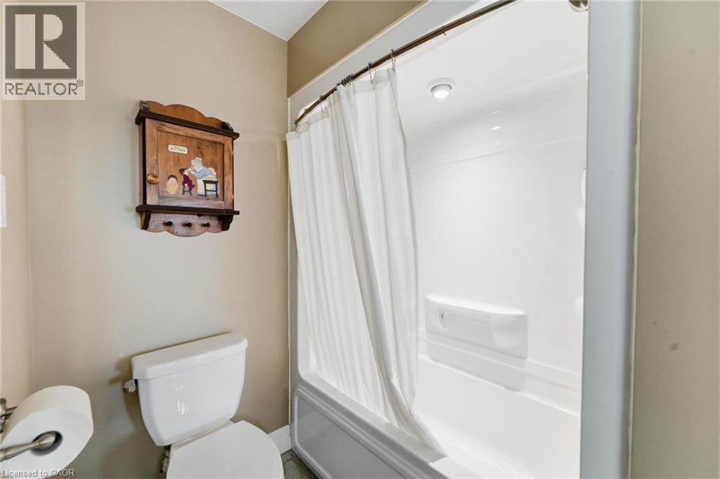 10 Nyah Court, Tiverton, Ontario  N0G 2T0 - Photo 21 - 40871181