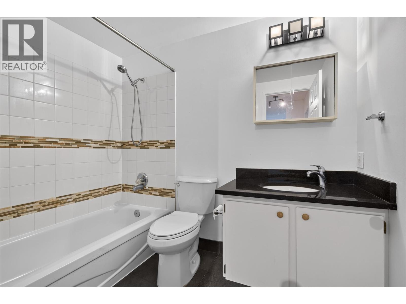 395 Franklyn Road Unit# 214, Kelowna, British Columbia  V1X 5X8 - Photo 11 - 10404191