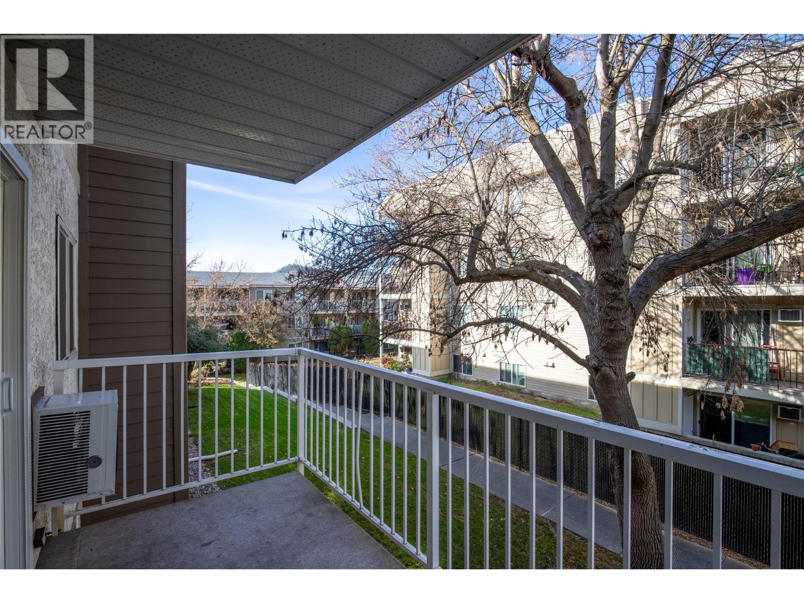 395 Franklyn Road Unit# 214, Kelowna, British Columbia  V1X 5X8 - Photo 14 - 10404191