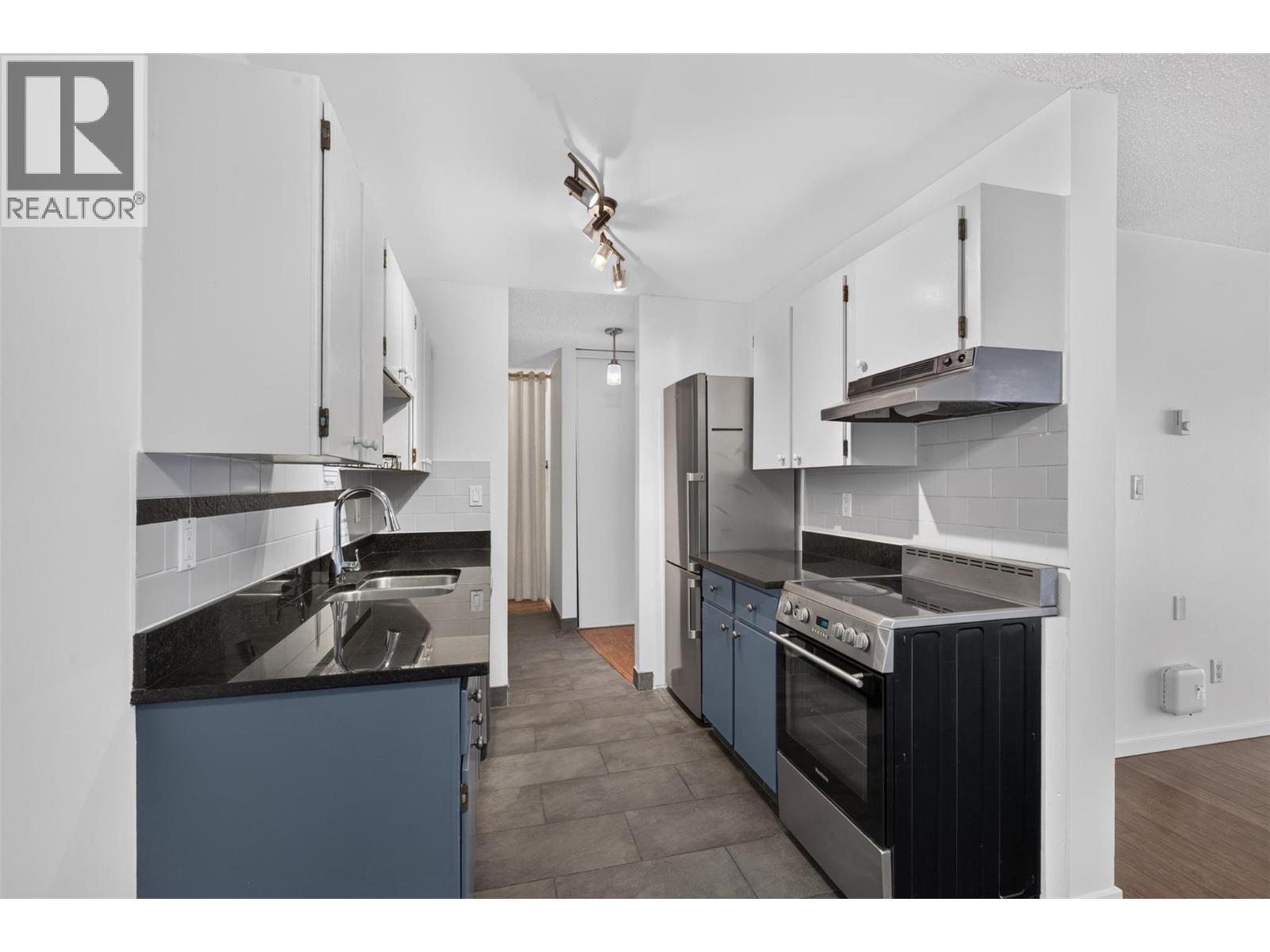 395 Franklyn Road Unit# 214, Kelowna, British Columbia  V1X 5X8 - Photo 12 - 10404191
