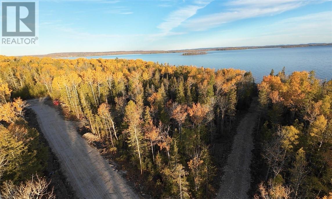 N/a Highway 6, Sheguiandah, Ontario  P0P 1W0 - Photo 18 - 2126798