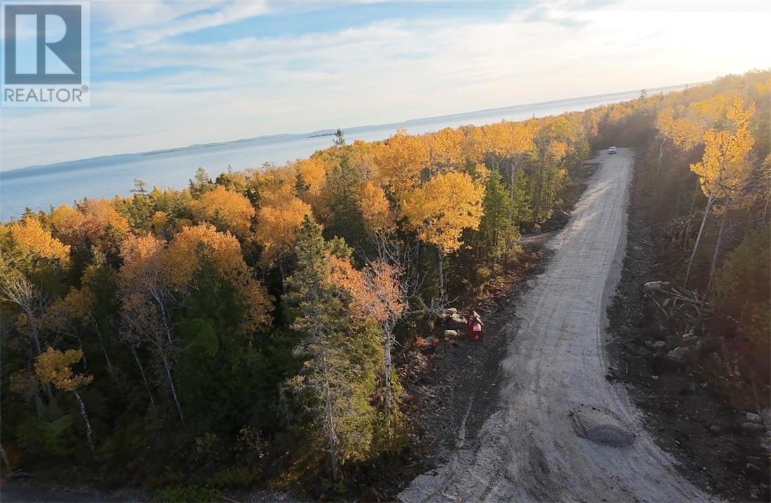 N/a Highway 6, Sheguiandah, Ontario  P0P 1W0 - Photo 14 - 2126798